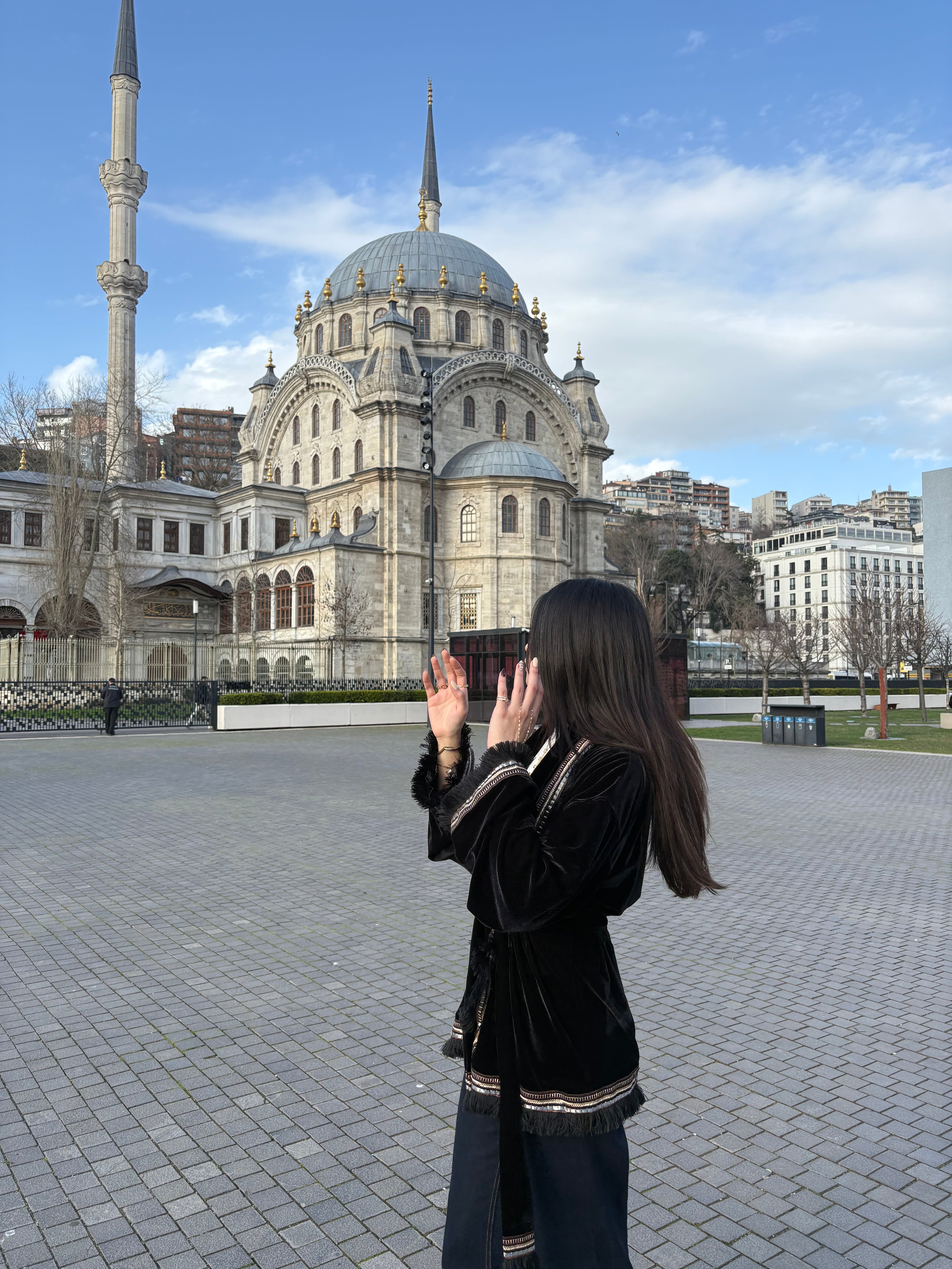 Ramadan 2026 collection