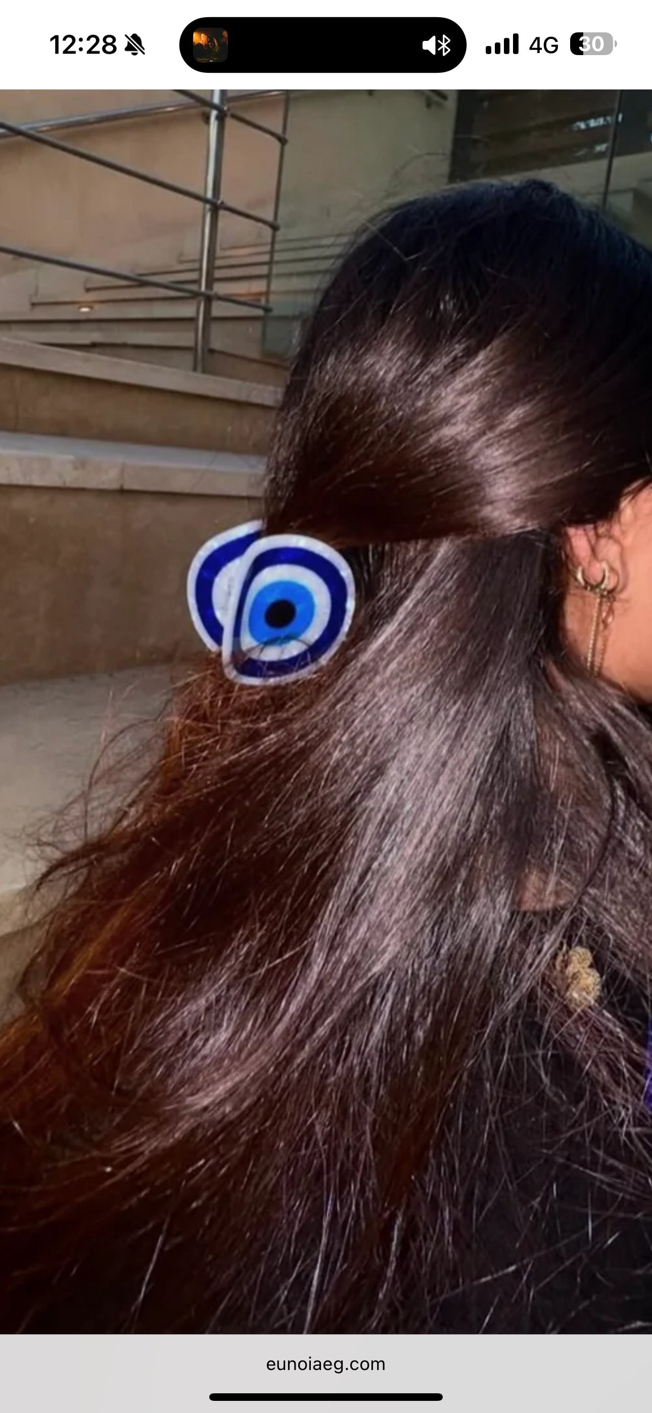 Self decor and accessories