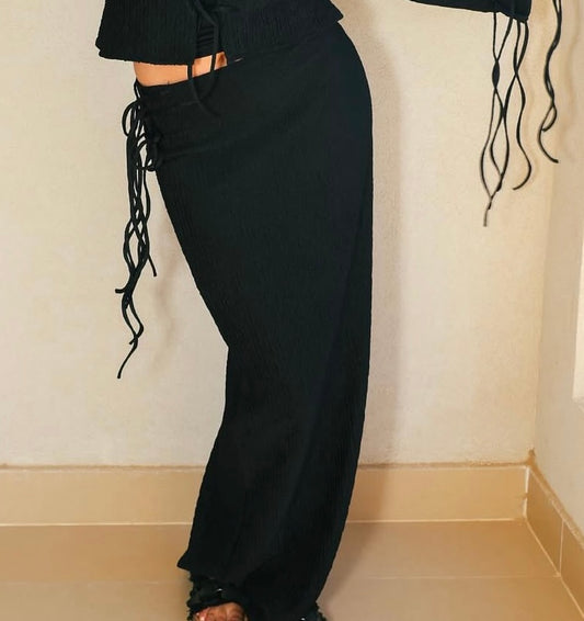 Portofino skirt