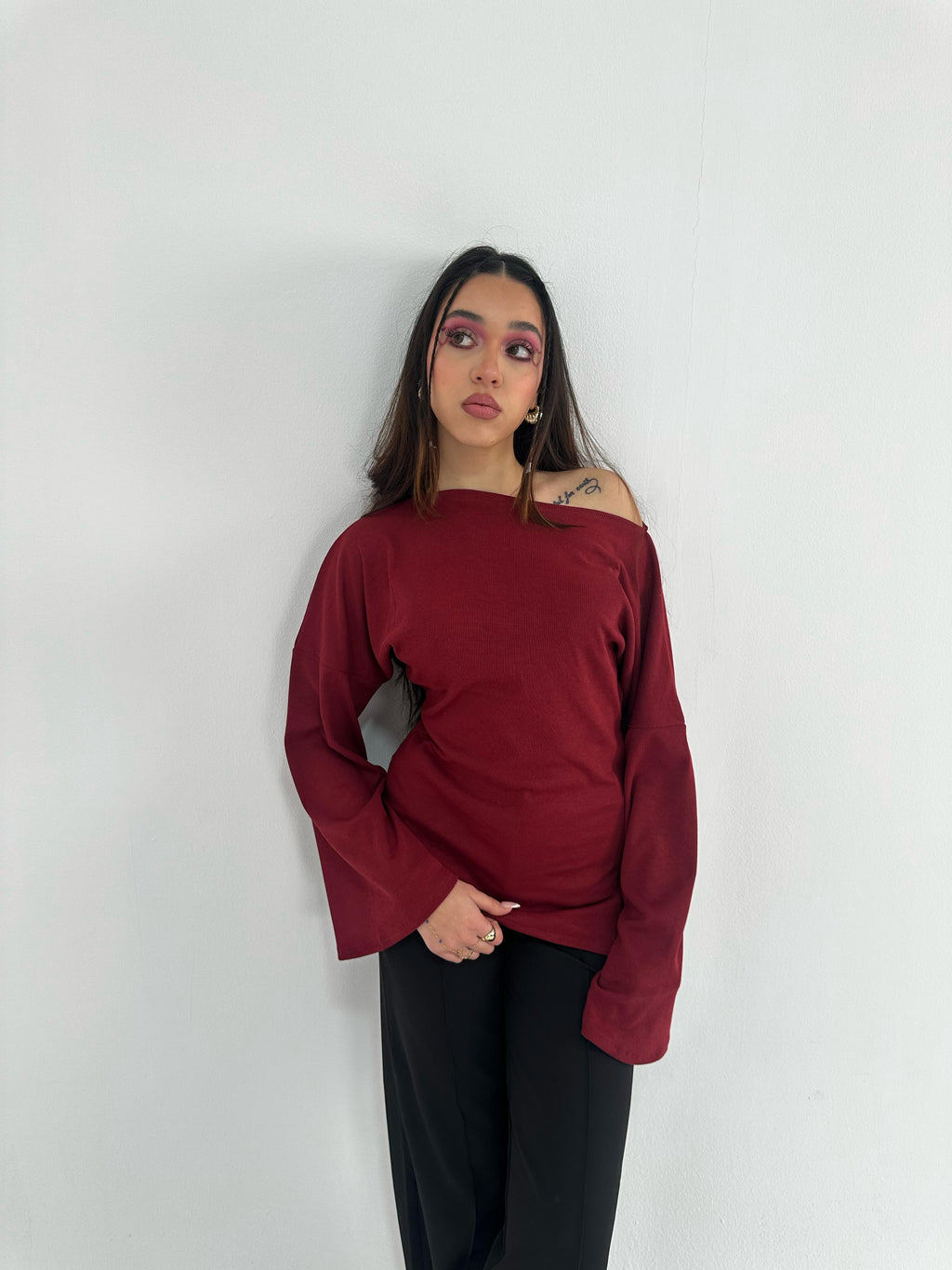 Rosewood top