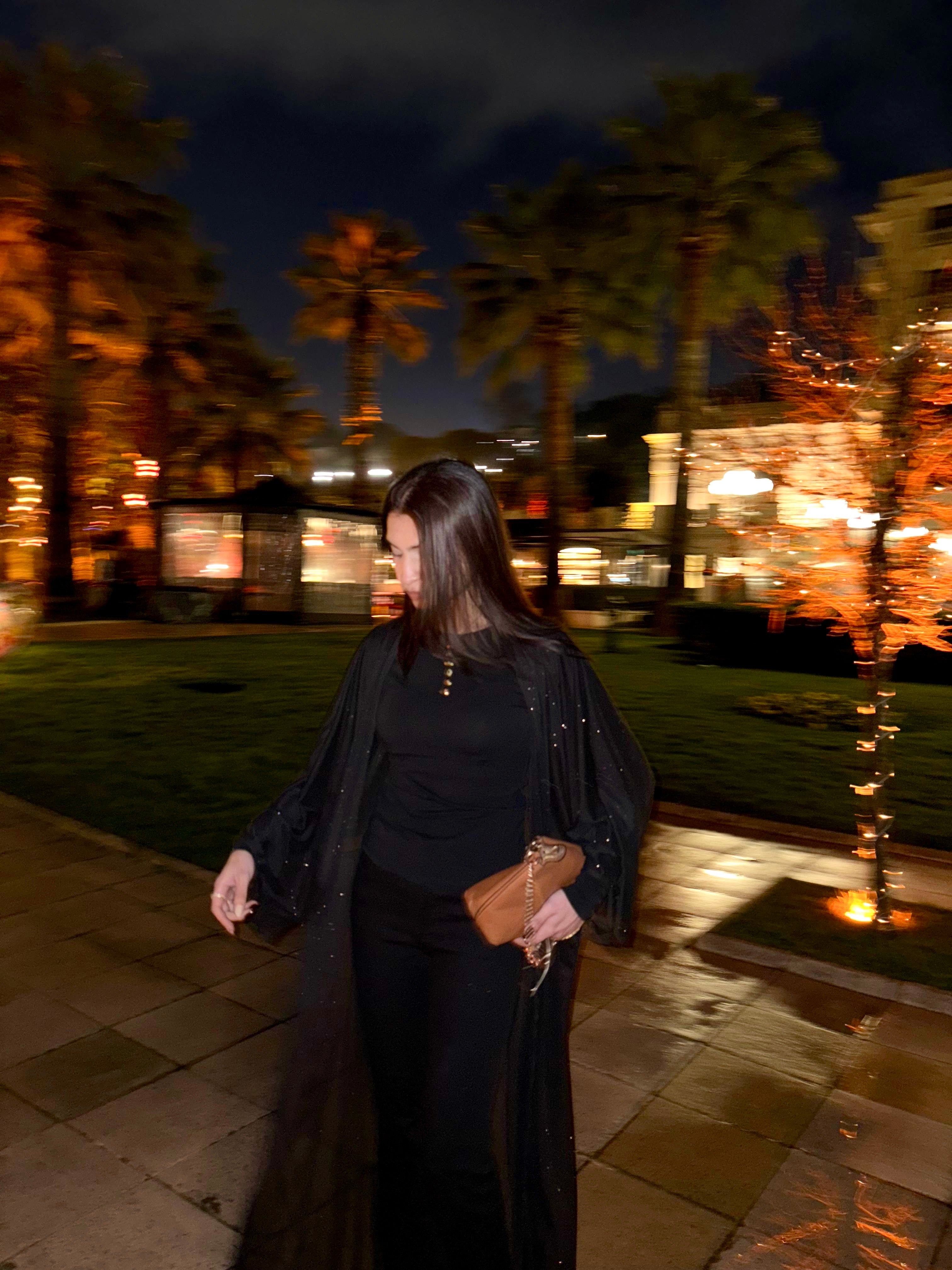 Sehr Al Nejm - سحر النجم