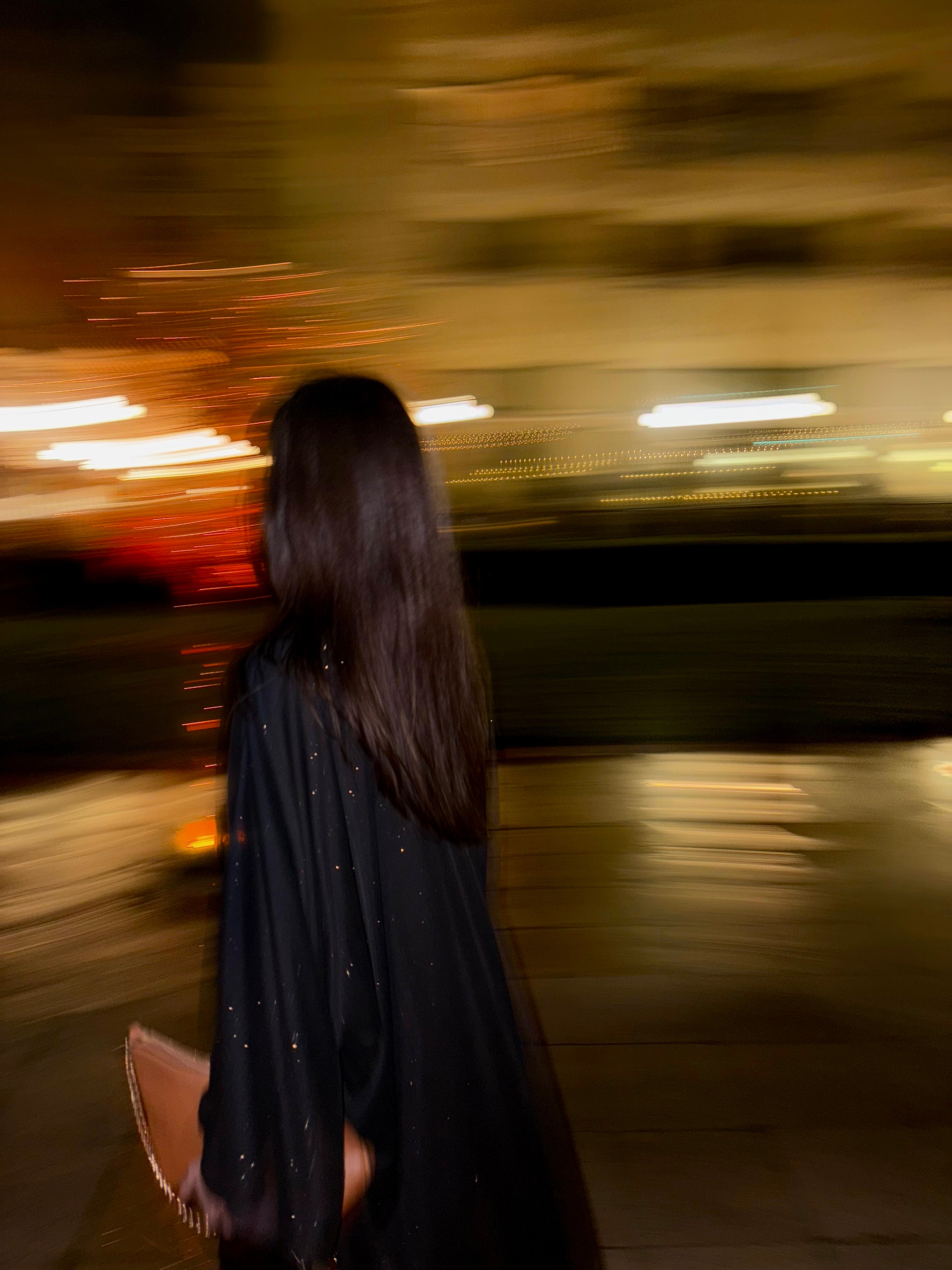 Sehr Al Nejm - سحر النجم