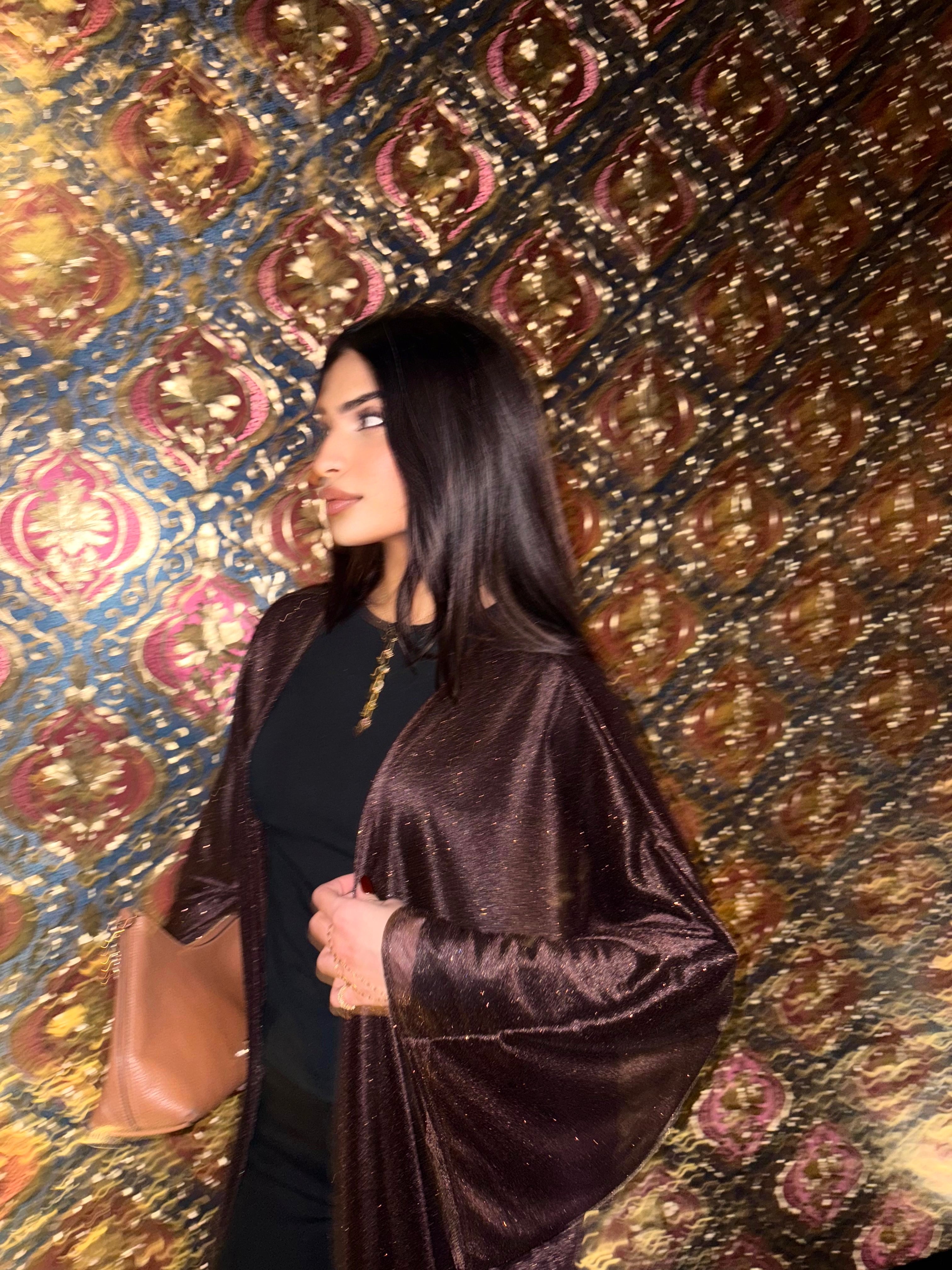 Hekayat El remal- حكايات الرمال