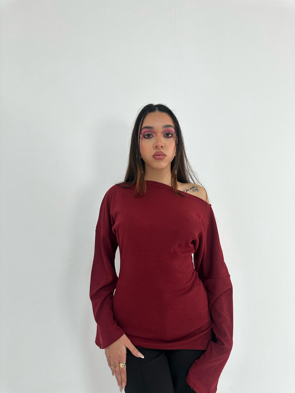 Rosewood top