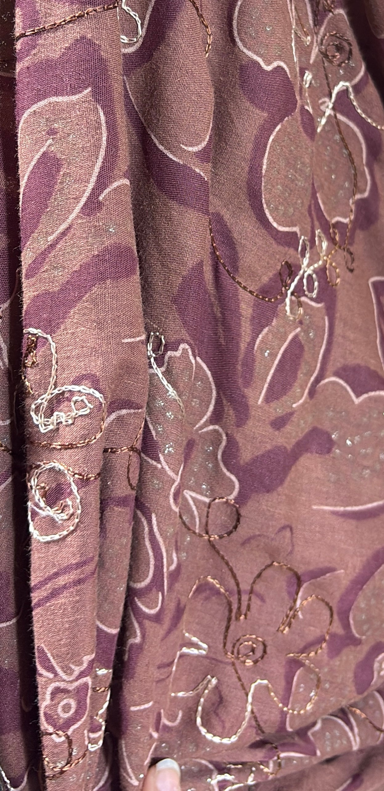 Coastel dream dress