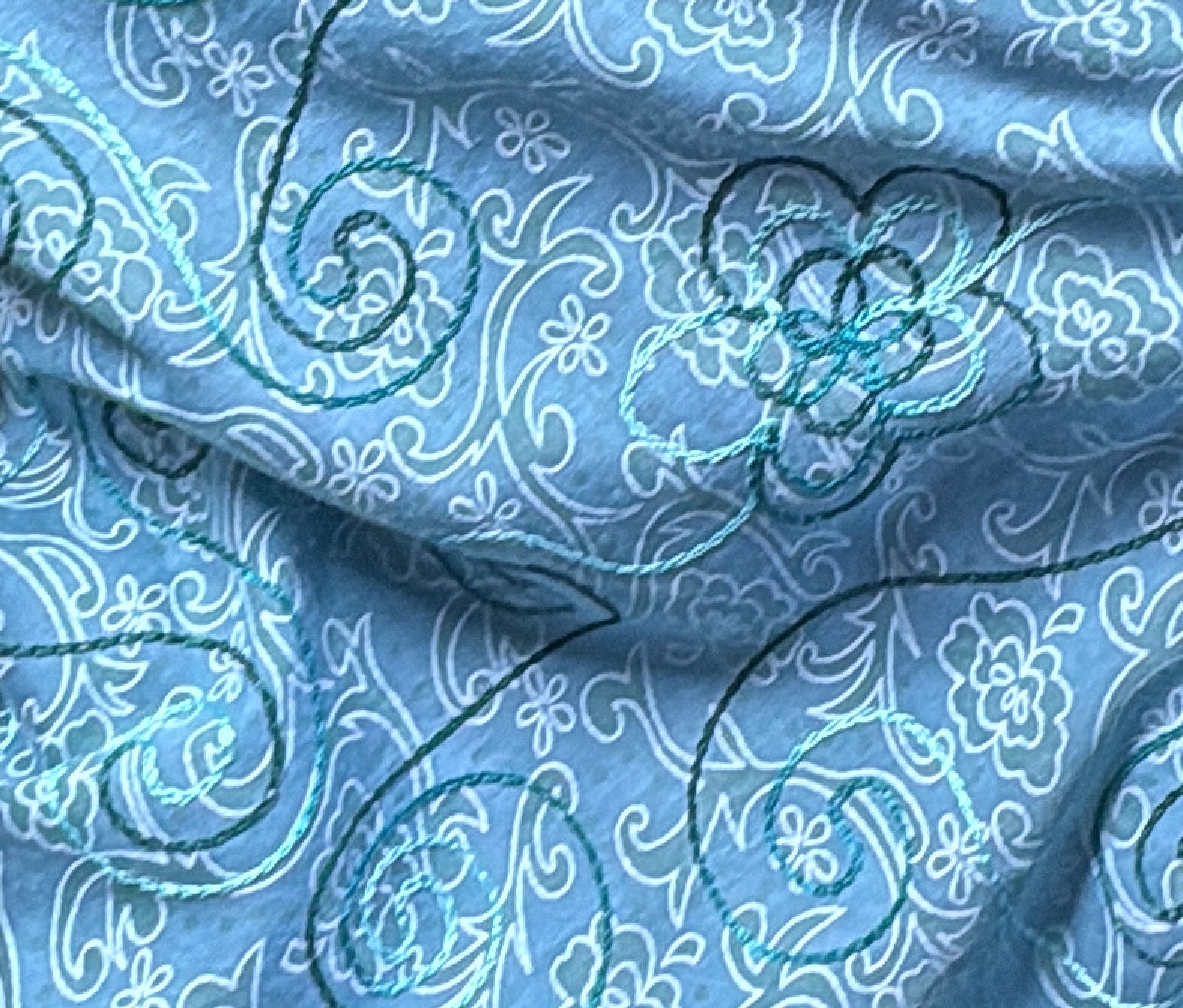 Coastel dream dress
