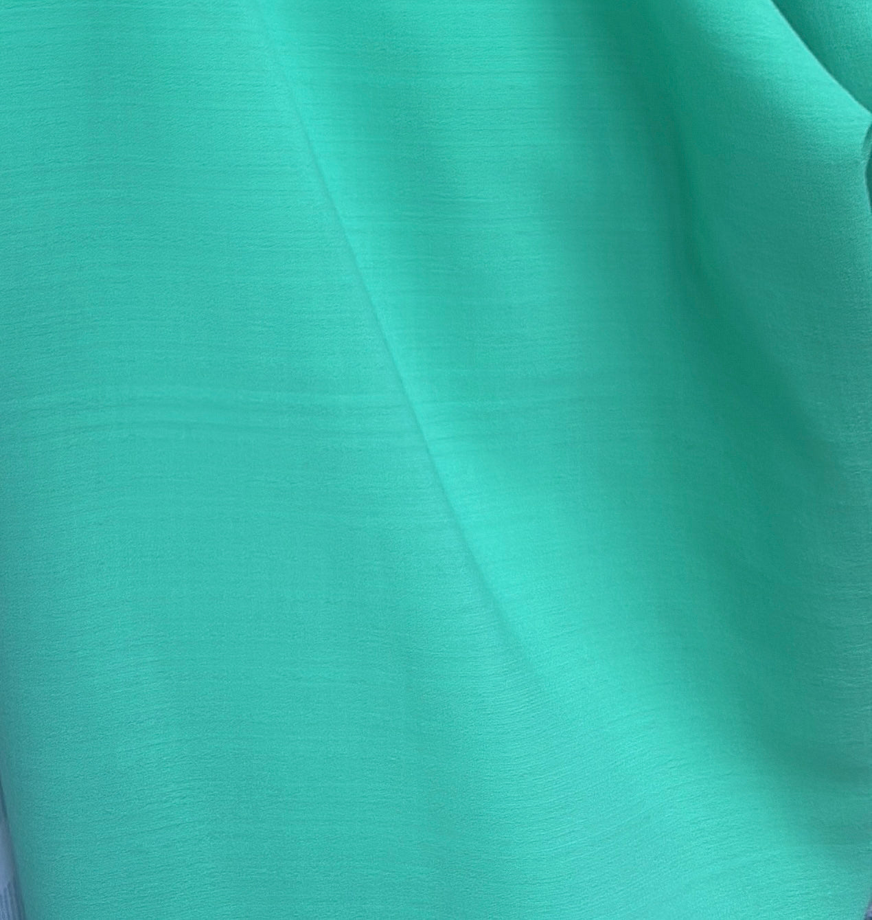 Coastel dream dress